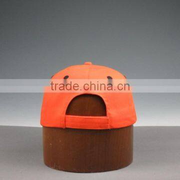 Custom Bottle Cap Carb Cap Dust Cap photo-2