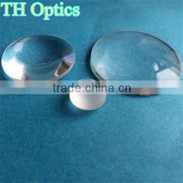 bifocal lenses, biconvex lens, double convex lenses