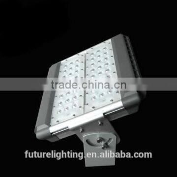 2017 250w Led Tunnel Light for Highway Lampadas de Led IP65 Led Lights photo-3