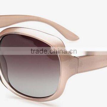Women Round Sunglasses photo-4