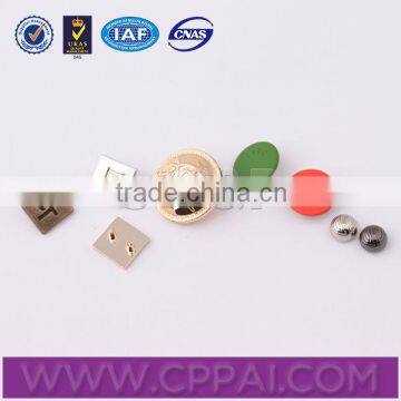 All Types of Buttons With High Quality,button Custom,custom Metal Clothing Buttons Manufacturers