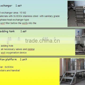 Home Beer Beer Canning Equipment photo-4