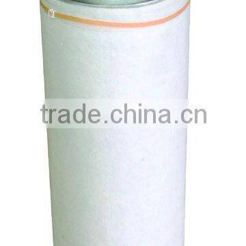 High Quality Active hydroponic carbon filter