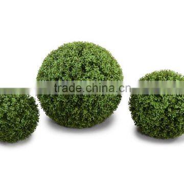 Cheap wholesale decoration ball