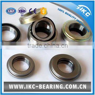 IKC NSK 25TAG11 auto /forklift clutch bearing ,Steering bearing,trust ball bearing , King ping bearings