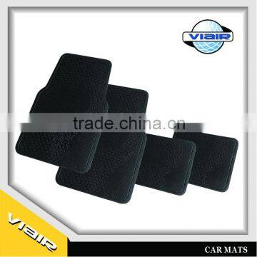 Cheap Rubber Car Flooring Mats