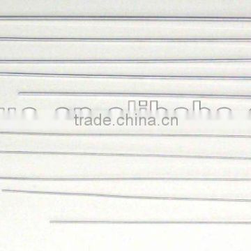 temperature thermocouple sensor IEC1515 type J connector