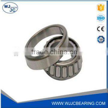 Taper Roller Bearings32926 WJJC,for Mining machinery bearing