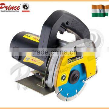 MARBLE CUTTER PCM4