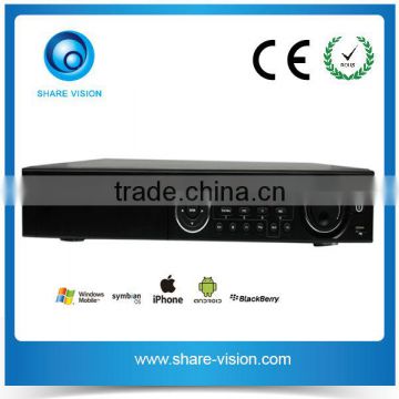 mobile dvr, sd dvr module