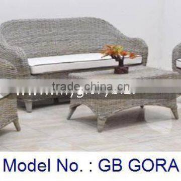 Garden Set, Outdoor Furniture, Modern Furniture, Rattan Furniture, Garden Furniture