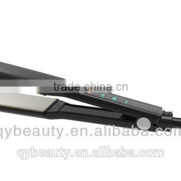 MCH Heating Element And Dual Voltage Available Hair Straightener photo-2