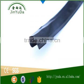 High Quality Water-saving Agriculture Labyrinth Drip Tape