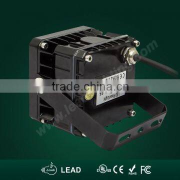 China Supplier CE RoHS EMC SAA Outdoor 10W 30W 50W 100W SMD 3030 Led Flood Light Sinozoc photo-4