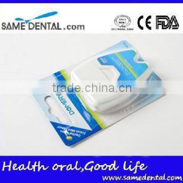 Good Quality Clinic Dental Floss 100m Flosser