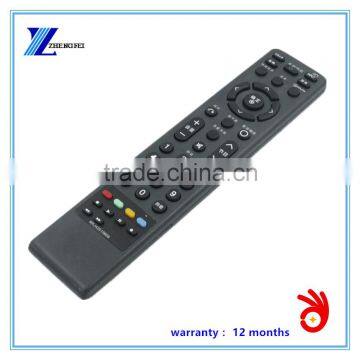 USED FOR LCD TV remote control controller MKJ42519609