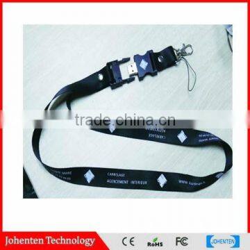 Custom Usb Flash Drive for Promotional Gift 1GB 2GB 4GB 8GB 16GB 32GB 64GB photo-5