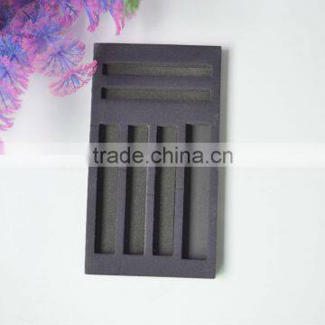 die-cutting EVA foam sheet
