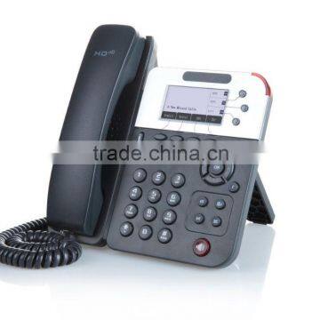 SC-2169WP wifi DESKTOP IP Phone