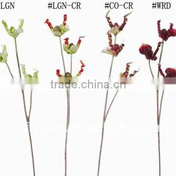 artificial exotic flower YL087