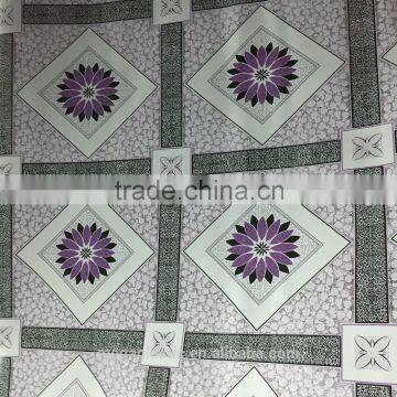 0.35mm - 3.0mm PVC FLOORING ROLL new design patern MG5263