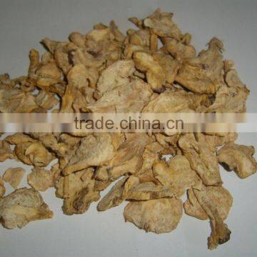 Maca Root Extract 0.6% Maceaene & Macamide photo-2