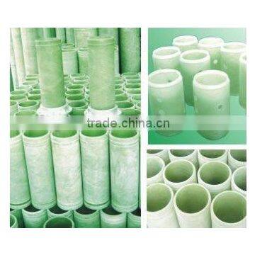 Fiberglass Tube Insulation for surge arrester