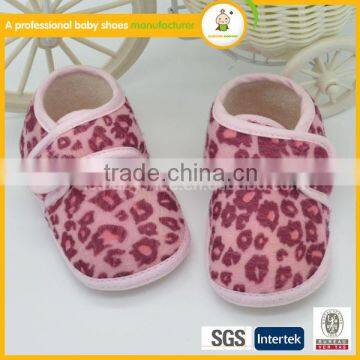 Favorites Compare China Wholesale New style Canvas Baby Shoe/Child Shoe/Kid Shoe