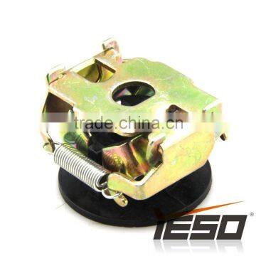 M-202 Automatic Cut-Out KM Cuting Machine Part Sewing Accessories photo-2