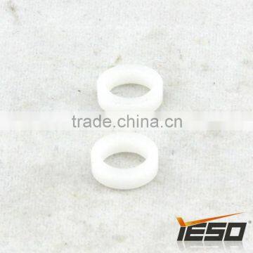 HT230120 Spacer 2.4 Barudan Embroidery Machine Part