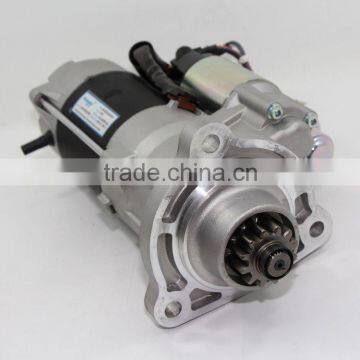 Prestolite Starter M105R3038SE 24V 12T