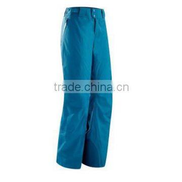 Outdoor cheap men pants