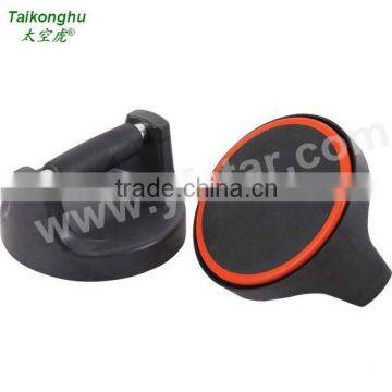 Hot sale swivel Perfect Push Up for fitness