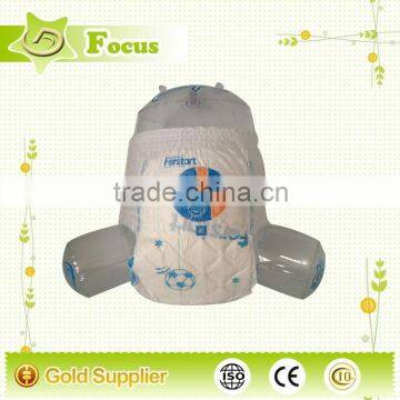 good quality disposable baby training pants bay diaper,diaper in wholesale,baby cloth pants diaper