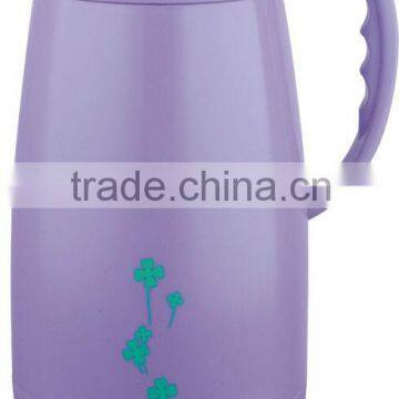 1.8L Big Liter Keep Warm Electrical Kettle