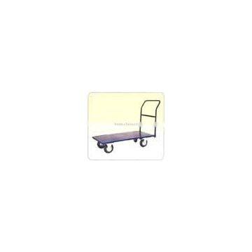 Platform hand truck PH4853