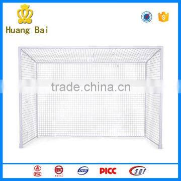 Shandong JingAo high quality solid football door for sales