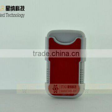 Hot Selling Police Car 400W Electric Siren photo-6