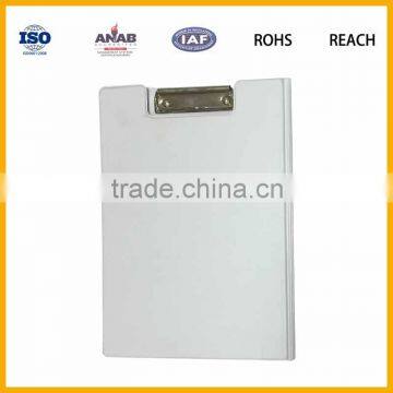 pu Leather Cover a5 Notebook,a5 Diary photo-3