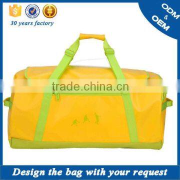 Wholesale cheap lady bags for cosmetics tote bag for cosmetics