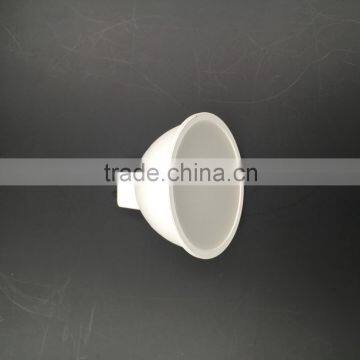 LED MR16 GU5.3 Soptlights for House Decoration AC/DC 12V Mr16 5w Led Lamps photo-6