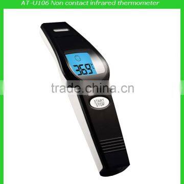 CE marked Bluetooth 4.0 thermometer
