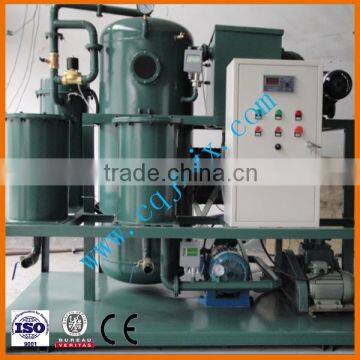 vacuum pump used motor engine oil 20w40 recycling machine