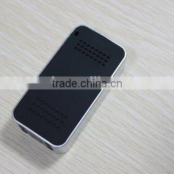 2015 Best Seller Projected Magic Cube Wireless Virtual Laser Keyboard photo-3