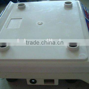 30kg Good Quality Digital Electronic Counting Scale /electronic Table Top Electronic Scale