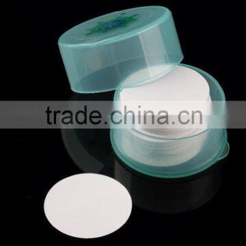 Good quality microporous Membrane Filter