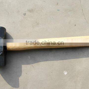 american type hammer /german type hammer/spanish type hammer/Mason Hammer with Fiberglass Handle/Stoning Hammer