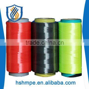 aramid kevlar short special fiber