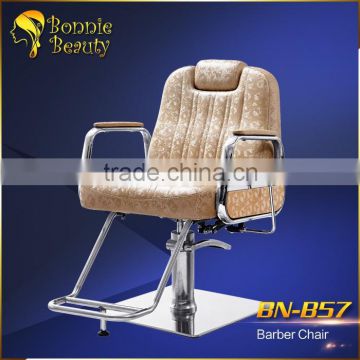 Modern Best Fashional barber chair (BN-B57)