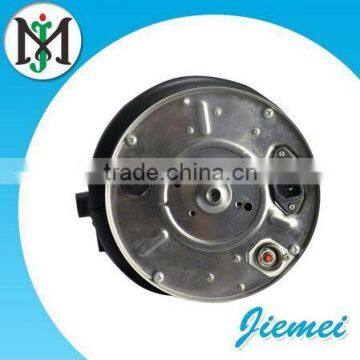 Home Kitchen Appliance Food Disposal,food Waste Disposer Machine With ROHS Certificates photo-2